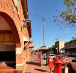 Post Office Apartment - Schoolies Week Accommodation