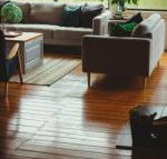 Naivasha Cottage - Schoolies Week Accommodation