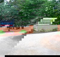 Greenvale Holiday Units - Schoolies Week Accommodation