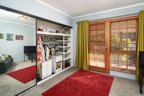 Bridgewater Dognme...furkid & Family Friendly... - Schoolies Week Accommodation 7