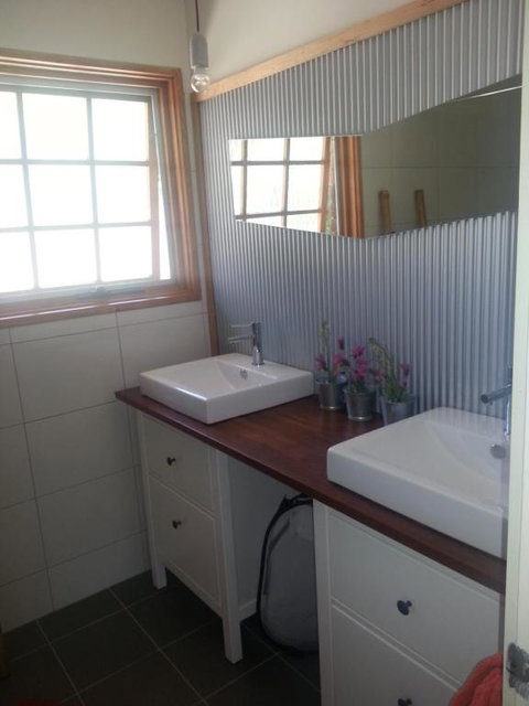 Bridgewater Dognme...furkid & Family Friendly... - Schoolies Week Accommodation 6