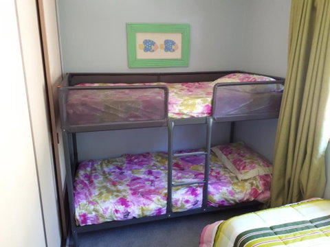 Bridgewater Dognme...furkid & Family Friendly... - Schoolies Week Accommodation 4
