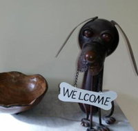 Bridgewater dognme...furkid  family friendly... - Schoolies Week Accommodation