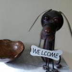 Bridgewater Dognme...furkid & Family Friendly... - Schoolies Week Accommodation 1
