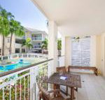 117 Laguna on Hastings - Schoolies Week Accommodation