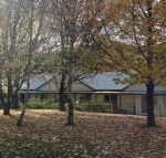 Goldberryaccommodation - Schoolies Week Accommodation