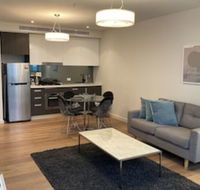 Wyndel Pacific North Sydney - Schoolies Week Accommodation