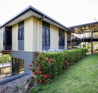Larimar on Turtle Bay - Schoolies Week Accommodation