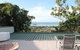 Yachtsmans Paradise Whitsundays - thumb 1