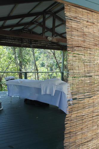 Yachtsmans Paradise Whitsundays - Schoolies Week Accommodation 2