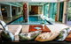 Yachtsmans Paradise Whitsundays - thumb 5