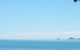 Yachtsmans Paradise Whitsundays - thumb 0