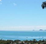 Yachtsmans Paradise Whitsundays - Schoolies Week Accommodation