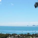 Yachtsmans Paradise Whitsundays - Schoolies Week Accommodation 0