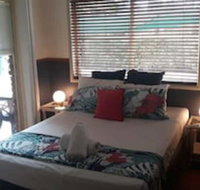 Club Stoneman - Schoolies Week Accommodation
