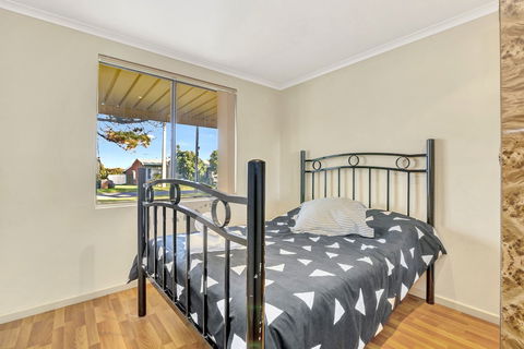Break Away - Schoolies Week Accommodation 3