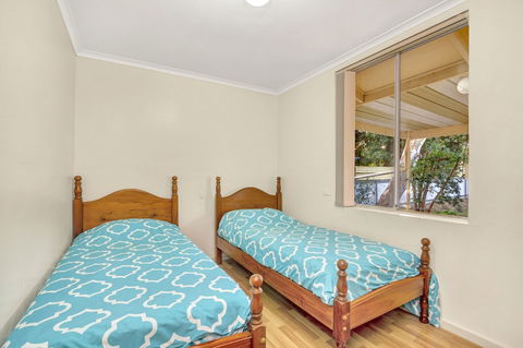 Break Away - Schoolies Week Accommodation 4