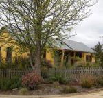 Bella Villa - Schoolies Week Accommodation