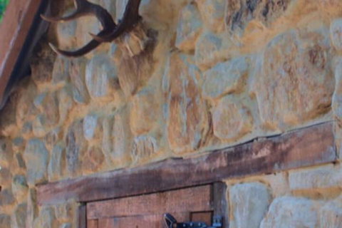 Longwood Retreat - Schoolies Week Accommodation 5