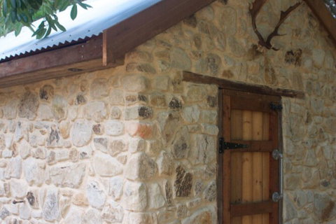 Longwood Retreat - Schoolies Week Accommodation 2