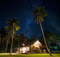 Paradise Cove Resort Whitsundays - Schoolies Week Accommodation