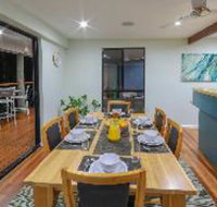 Airlie Beach Organic Guest House - Schoolies Week Accommodation