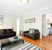 BOUTIQUE STAYS - Sandyside 1 - Schoolies Week Accommodation