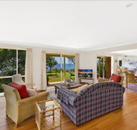 Stunning Ocean Views - Schoolies Week Accommodation