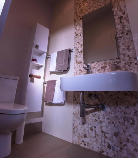 Eagle Peaks At Freycinet - Schoolies Week Accommodation 3