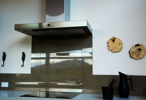 Eagle Peaks At Freycinet - Schoolies Week Accommodation 6