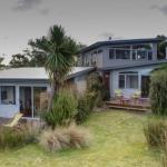 Eagle Peaks At Freycinet - Schoolies Week Accommodation 0