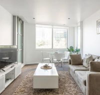 North Sydney Accommodation - Schoolies Week Accommodation