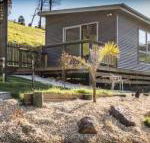 Sunny Gum - Schoolies Week Accommodation