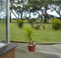 Yanakie Holiday House - Schoolies Week Accommodation