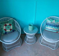 Gonetroppo Airlie Beach - Schoolies Week Accommodation
