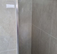 Taree Lodge Motel - Schoolies Week Accommodation