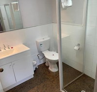 Paringa Hotel Motel - Schoolies Week Accommodation