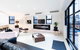 MADDISON, 3BDR Port Melbourne Apartment - thumb 1