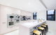 MADDISON, 3BDR Port Melbourne Apartment - thumb 2