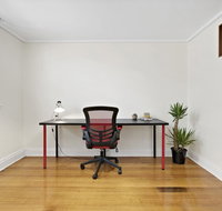 HELENA 2BDR Fitzroy House - Schoolies Week Accommodation