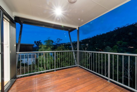 Bundaleer Home - Schoolies Week Accommodation 3