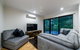 Bundaleer Home - thumb 1