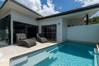 Bundaleer Home - Schoolies Week Accommodation 4