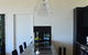 Bundaleer Home - thumb 6