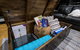 Bundaleer Home - thumb 2