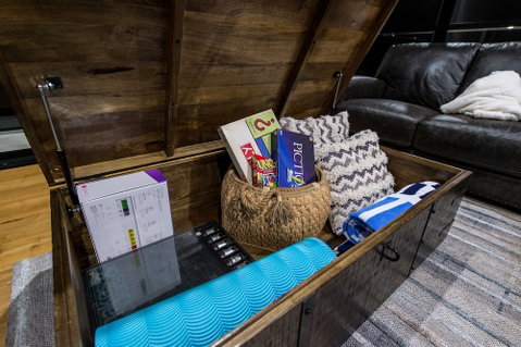 Bundaleer Home - Schoolies Week Accommodation 2