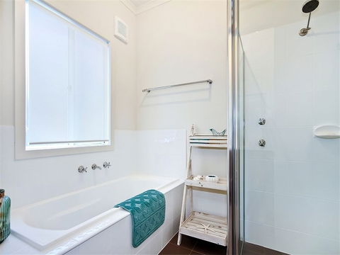 Seas The Day - Schoolies Week Accommodation 6
