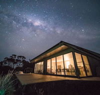 Sawyers Bay Shacks - Schoolies Week Accommodation