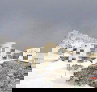 Chalet Hotham 3 - Schoolies Week Accommodation