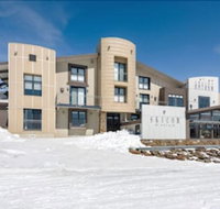 Chalet Hotham 6 - Schoolies Week Accommodation